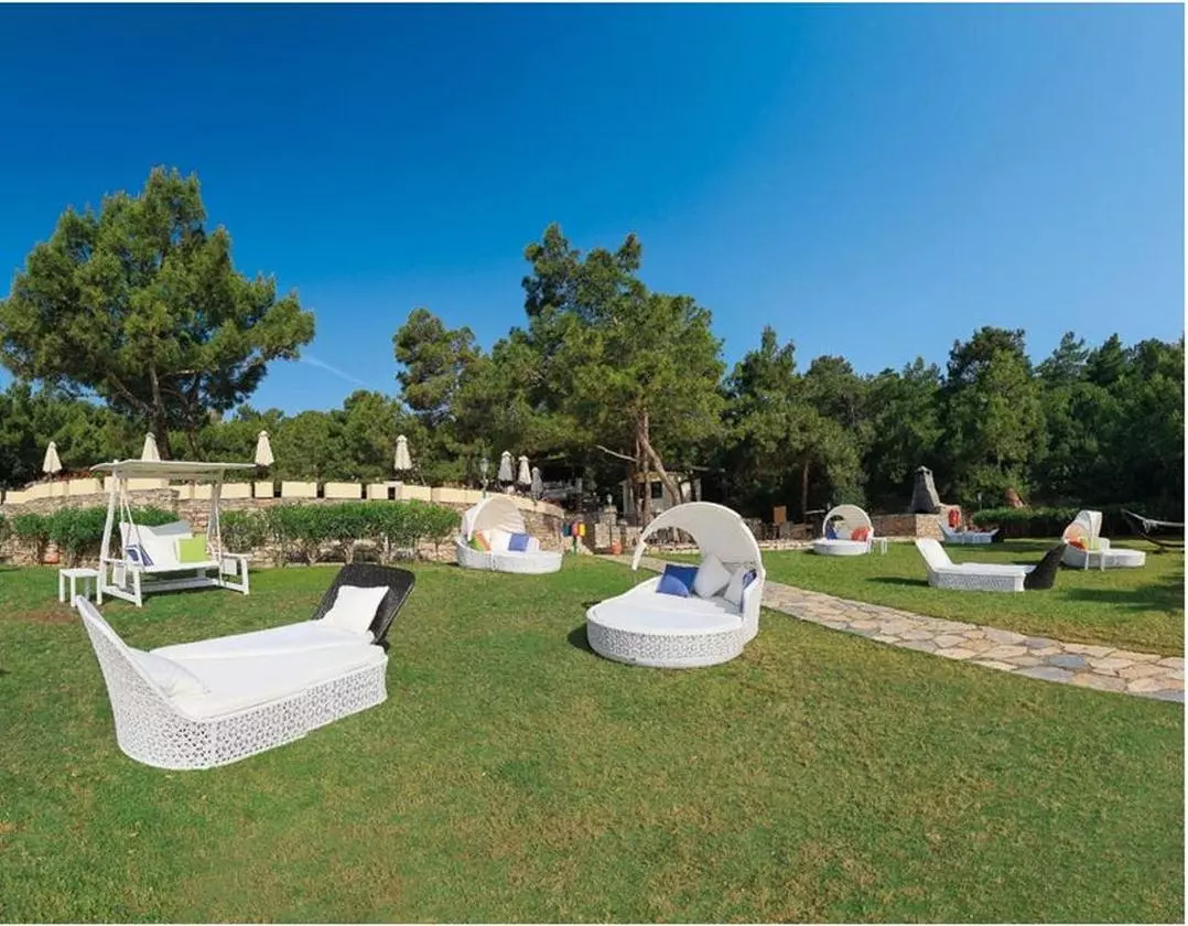 BODRUMPARK_SHABAVIZ (5).jpg
